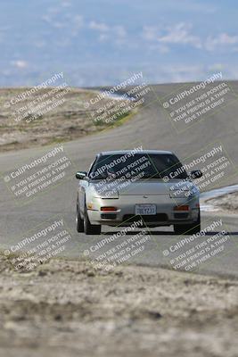 media/Mar-29-2025-Speed Ventures (Sat) [[9900210f0d]]/Black/Session 2 (Phil Hill)/